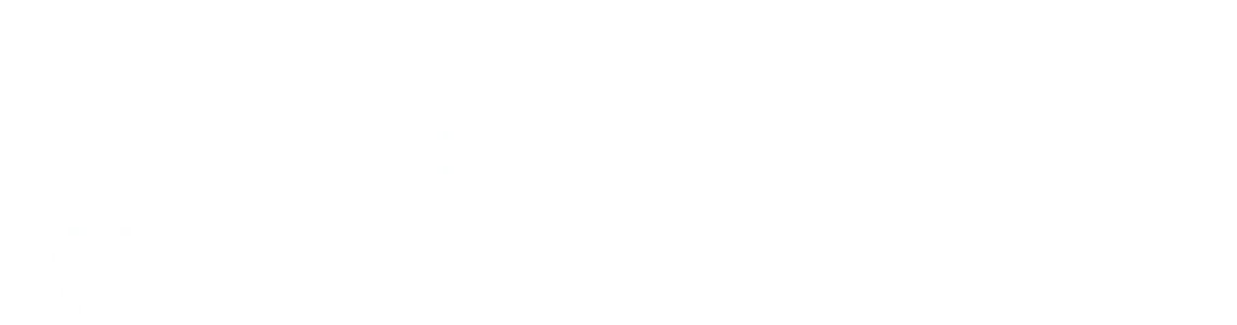 Cottonwood Technology Fund