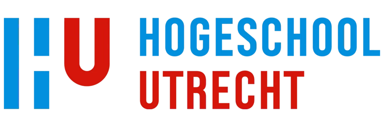 Hogeschool Utrecht
