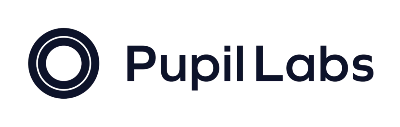 Pupil Labs