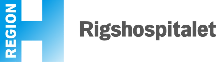 Rigshospitalet