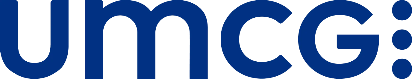 UMCG